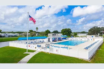 5250 Dean Dairy Road, Zephyrhills, FL 33541 - Photo 28