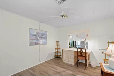 5250 Dean Dairy Road, Zephyrhills, FL 33541 - Photo 20