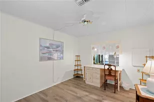 5250 Dean Dairy Rd, Zephyrhills, FL 33541 - Photo 20