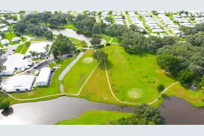 5250 Dean Dairy Road, Zephyrhills, FL 33541 - Photo 42