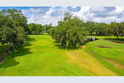 5250 Dean Dairy Road, Zephyrhills, FL 33541 - Photo 38