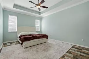 5401 Match Point Place, Lithia, FL 33547 - Photo 22