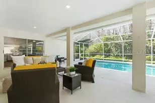 4308 Ave Cannes, Lutz, FL 33558 - Photo 24