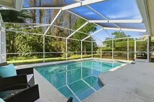 4308 Ave Cannes, Lutz, FL 33558 - Photo 22