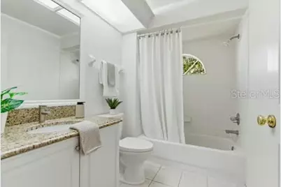 4308 Avenue Cannes, Lutz, FL 33558 - Photo 38