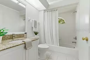 4308 Ave Cannes, Lutz, FL 33558 - Photo 38