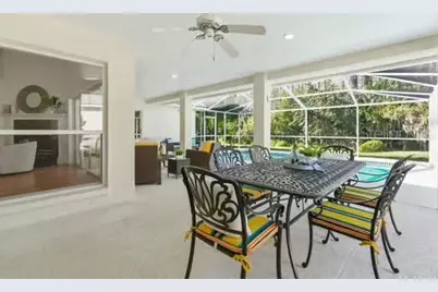 4308 Avenue Cannes, Lutz, FL 33558 - Photo 28