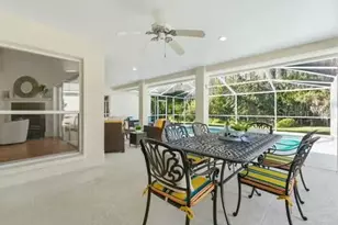 4308 Ave Cannes, Lutz, FL 33558 - Photo 28