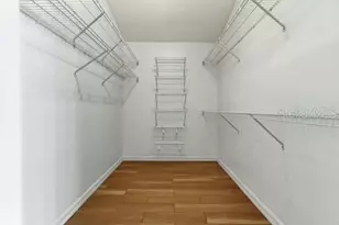 4308 Ave Cannes, Lutz, FL 33558 - Photo 36