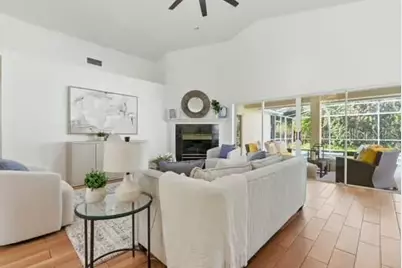 4308 Avenue Cannes, Lutz, FL 33558 - Photo 6