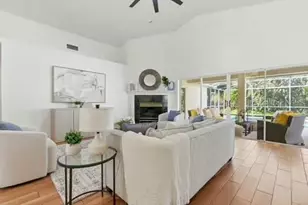 4308 Ave Cannes, Lutz, FL 33558 - Photo 6