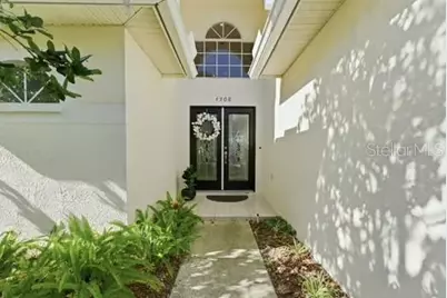 4308 Avenue Cannes, Lutz, FL 33558 - Photo 2