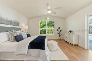4308 Ave Cannes, Lutz, FL 33558 - Photo 32