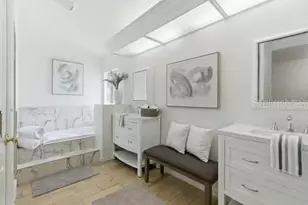 4308 Ave Cannes, Lutz, FL 33558 - Photo 34