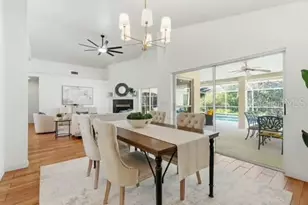 4308 Ave Cannes, Lutz, FL 33558 - Photo 12