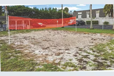 1918 Conway Road #9, Orlando, FL 32812 - Photo 20