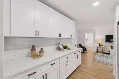 2490 Grove Ridge Drive, Palm Harbor, FL 34683 - Photo 10