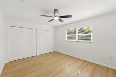 2490 Grove Ridge Drive, Palm Harbor, FL 34683 - Photo 20