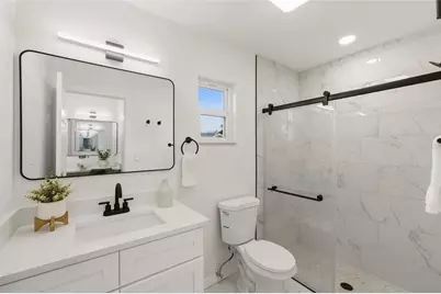 2490 Grove Ridge Drive, Palm Harbor, FL 34683 - Photo 16