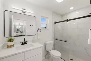 2490 Grove Ridge Dr, Palm Harbor, FL 34683 - Photo 16