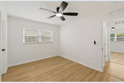 2490 Grove Ridge Drive, Palm Harbor, FL 34683 - Photo 18