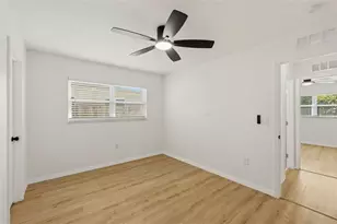 2490 Grove Ridge Dr, Palm Harbor, FL 34683 - Photo 18