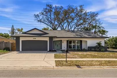 2490 Grove Ridge Drive, Palm Harbor, FL 34683 - Photo 26