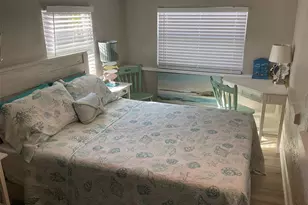 13121 4th St E, Madeira Beach, FL 33708 - Photo 8