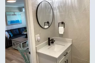 13121 4th Street E #1, Madeira Beach, FL 33708 - Photo 10