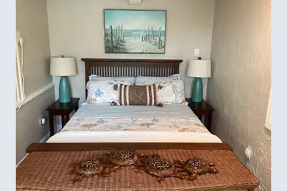 13121 4th Street E #2, Madeira Beach, FL 33708 - Photo 10