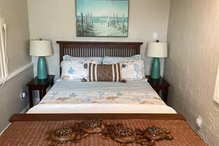 13121 4th St E, Madeira Beach, FL 33708 - Photo 10