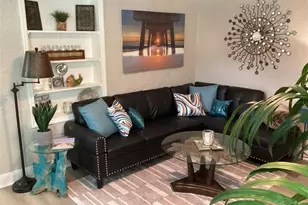 13121 4th St E, Madeira Beach, FL 33708 - Photo 4