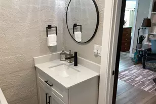 13121 4th St E, Madeira Beach, FL 33708 - Photo 12