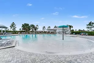 10155 Gliding Eagle Wy, Land O Lakes, FL 34638 - Photo 22