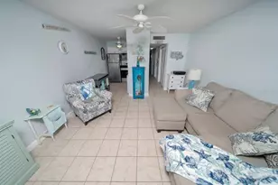 595 Westwinds Dr, Palm Harbor, FL 34683 - Photo 8