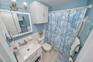 595 Westwinds Dr, Palm Harbor, FL 34683 - Photo 12