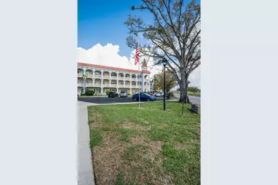 2404 Florentine Way #20, Clearwater, FL 33763 - Photo 6