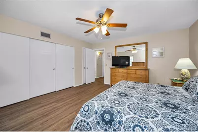 2404 Florentine Way #20, Clearwater, FL 33763 - Photo 30