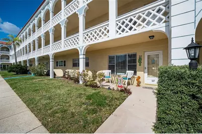 2404 Florentine Way #20, Clearwater, FL 33763 - Photo 8