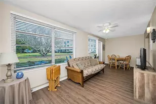 2404 Florentine Way, Clearwater, FL 33763 - Photo 30