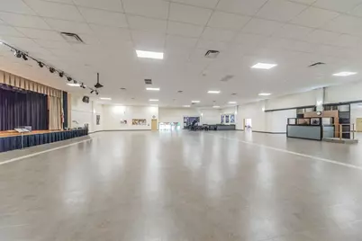 2404 Florentine Way #20, Clearwater, FL 33763 - Photo 76