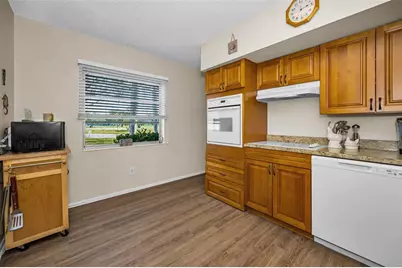 2404 Florentine Way #20, Clearwater, FL 33763 - Photo 26