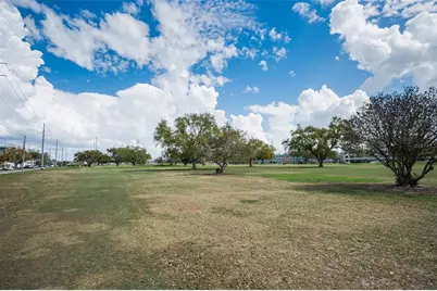 2404 Florentine Way #20, Clearwater, FL 33763 - Photo 56
