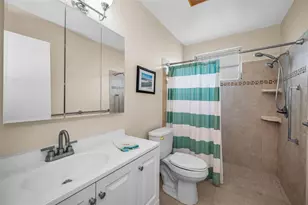 2404 Florentine Way, Clearwater, FL 33763 - Photo 38