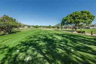 2404 Florentine Way, Clearwater, FL 33763 - Photo 86