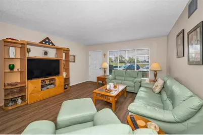 2404 Florentine Way #20, Clearwater, FL 33763 - Photo 16