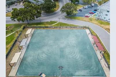 2404 Florentine Way #20, Clearwater, FL 33763 - Photo 86