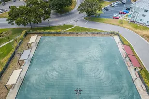 2404 Florentine Way, Clearwater, FL 33763 - Photo 86