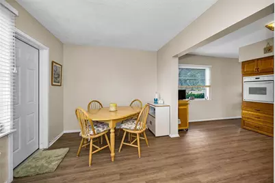 2404 Florentine Way #20, Clearwater, FL 33763 - Photo 26