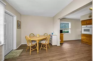 2404 Florentine Way, Clearwater, FL 33763 - Photo 26